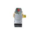 Salvajor 1/2 208V Solenoid Valve W/5Gpm AS82085